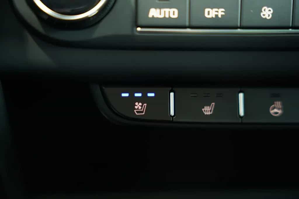 Kia XCeed Platinum Edition *1.H *ACC *Pano *Kamera 02/2020-photo-35