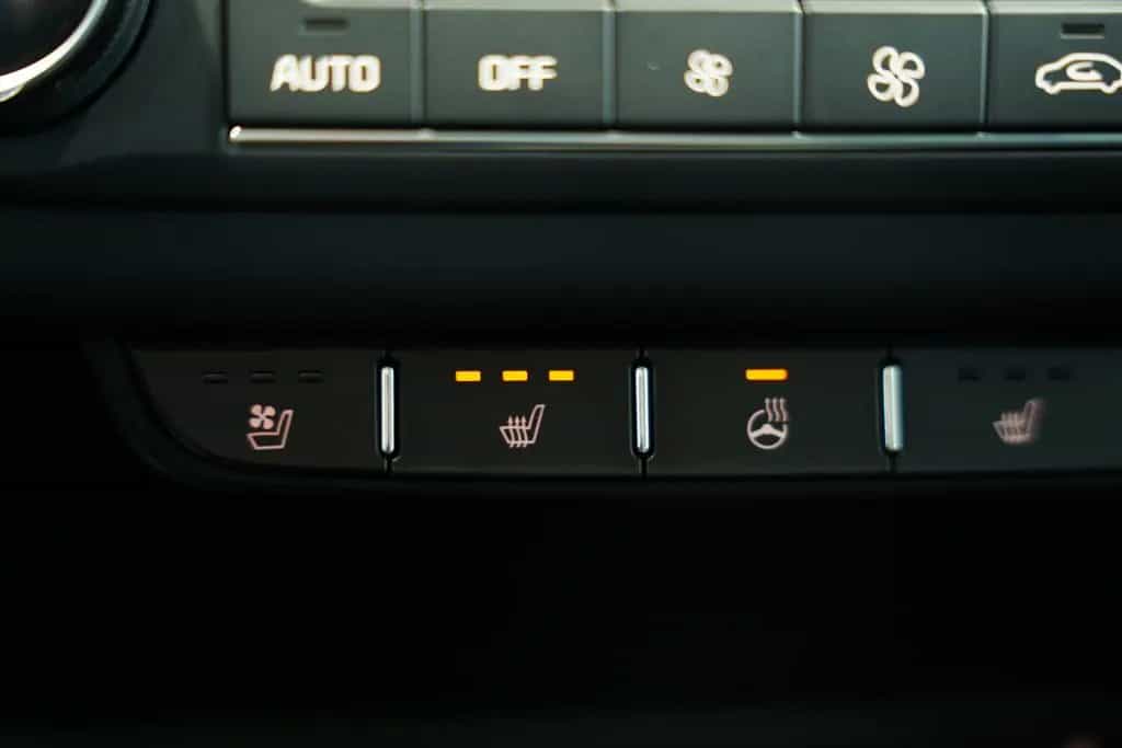 Kia XCeed Platinum Edition *1.H *ACC *Pano *Kamera 02/2020-photo-36