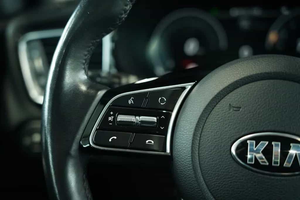 Kia XCeed Platinum Edition *1.H *ACC *Pano *Kamera 02/2020-photo-44