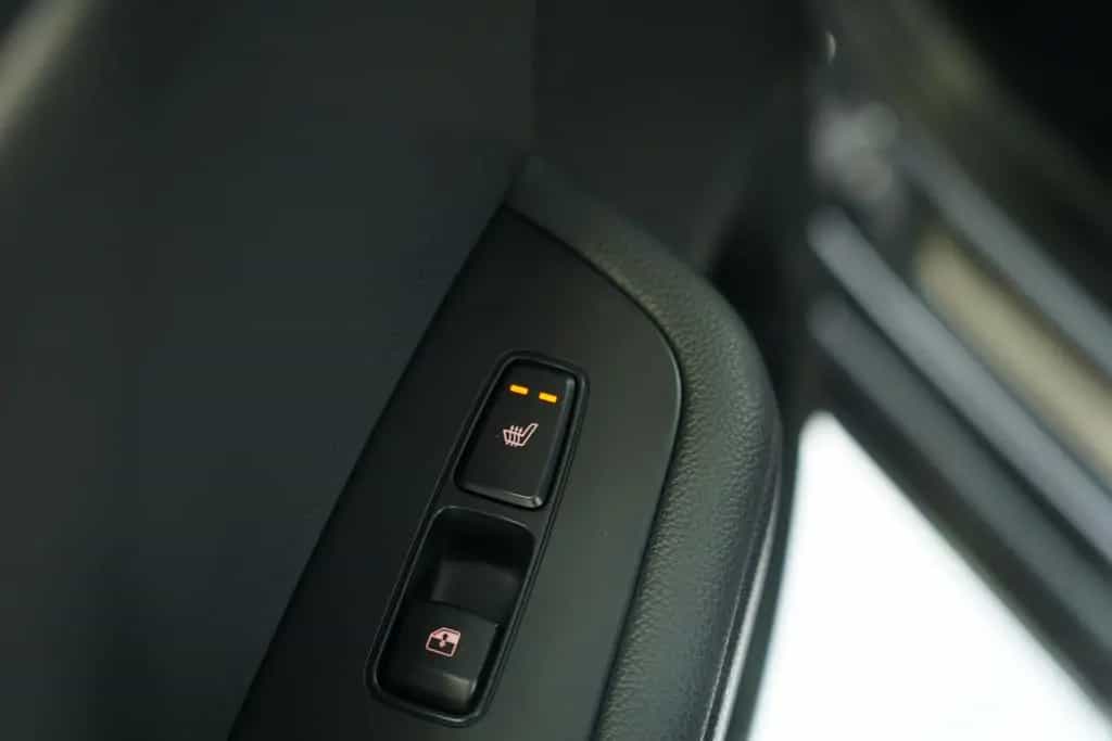 Kia XCeed Platinum Edition *1.H *ACC *Pano *Kamera 02/2020-photo-47