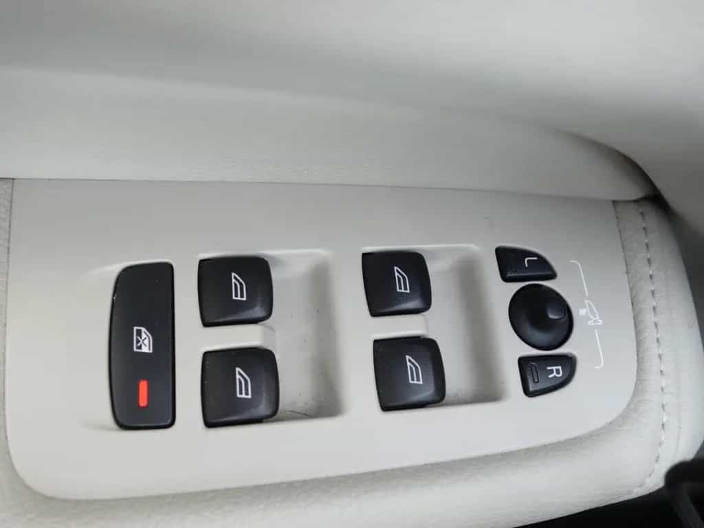 Volvo XC 60 Inscription AWD, Leder, LED, TOP 11/2020-photo-19