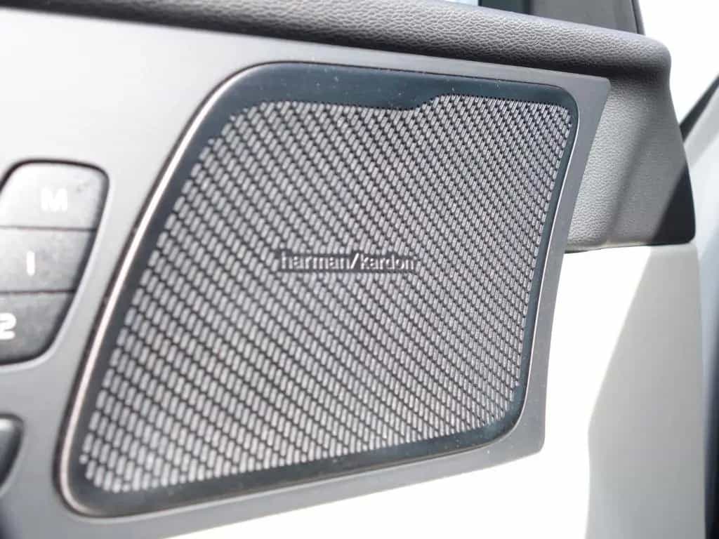 Volvo XC 60 Inscription AWD, Leder, LED, TOP 11/2020-photo-24
