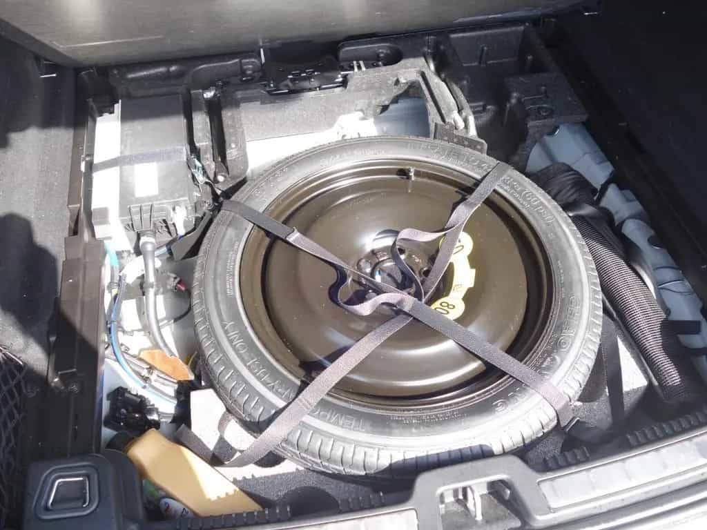 Volvo XC 60 Inscription AWD, Leder, LED, TOP 11/2020-photo-27