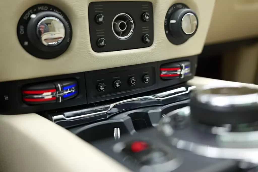 Rolls-Royce Ghost 6.6 V12 |Export Price| 06/2014-photo-25