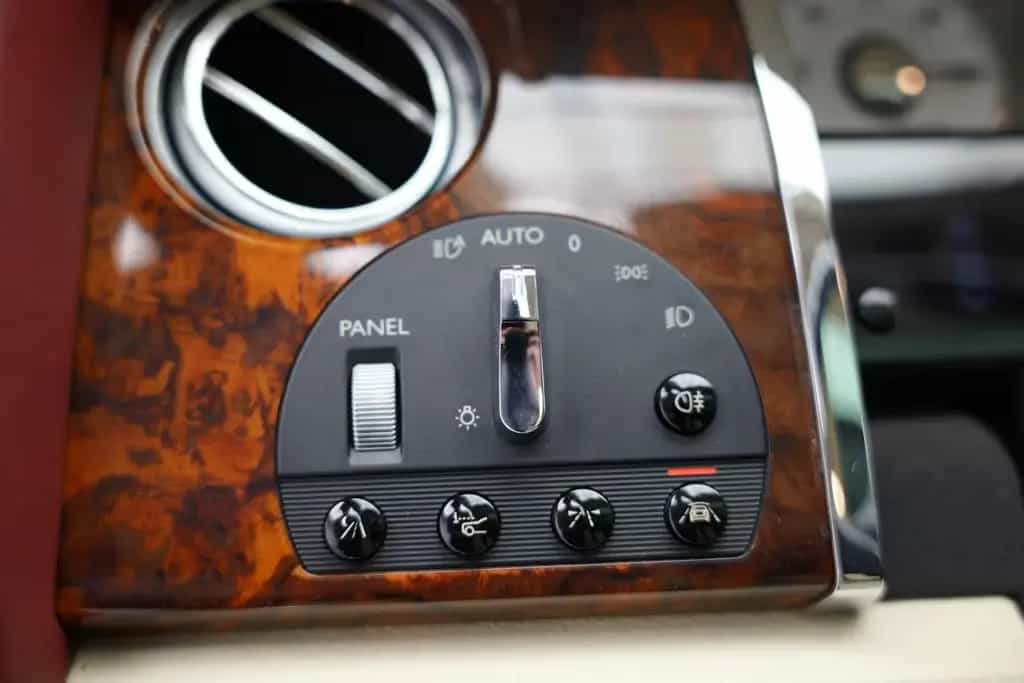 Rolls-Royce Ghost 6.6 V12 |Export Price| 06/2014-photo-27