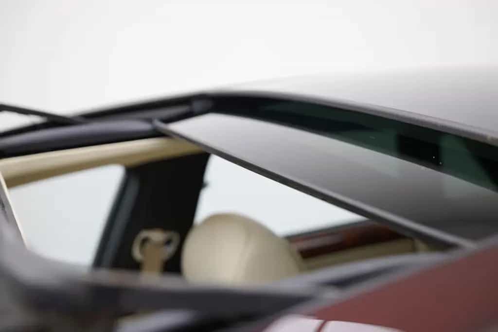 Rolls-Royce Ghost 6.6 V12 |Export Price| 06/2014-photo-38