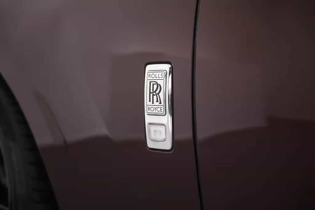 Rolls-Royce Ghost 6.6 V12 |Export Price| 06/2014-photo-43