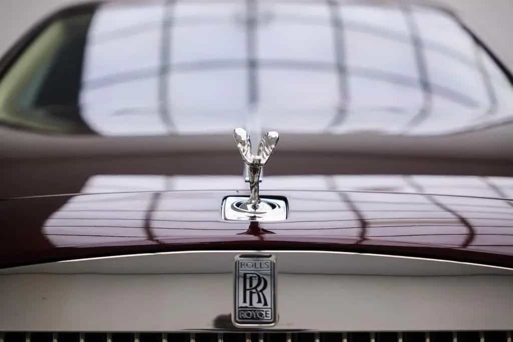 Rolls-Royce Ghost 6.6 V12 |Export Price| 06/2014-photo-47