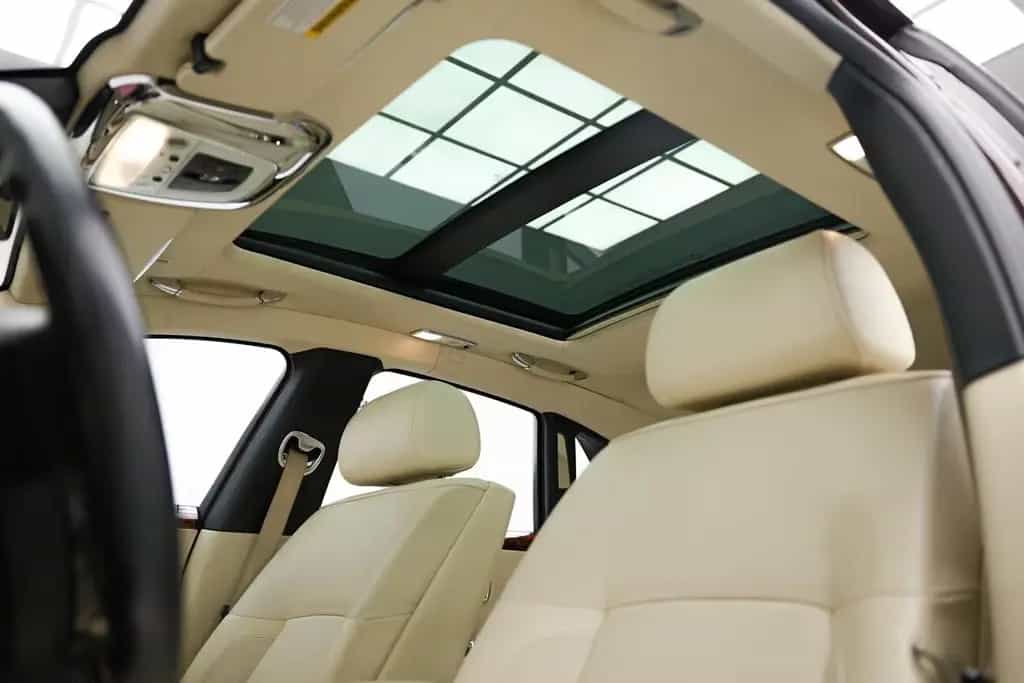 Rolls-Royce Ghost 6.6 V12 |Export Price| 06/2014-photo-8