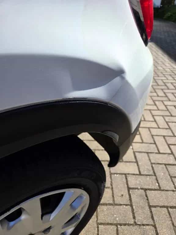 Fiat 500X 1.4 MultiAir 103kW CROSS S&S 4x2 DCT CROSS 08/2016-photo-9