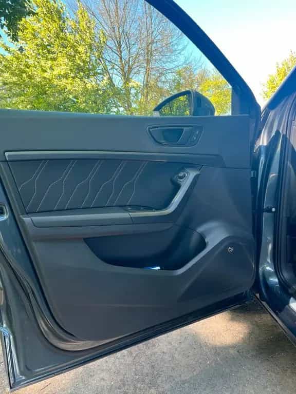 Other Cupra Ateca 04/2021-photo-12