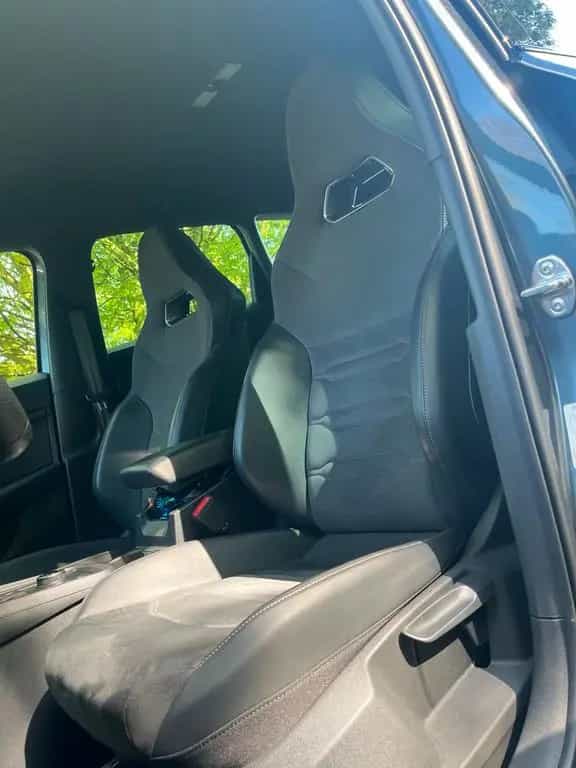 Other Cupra Ateca 04/2021-photo-13