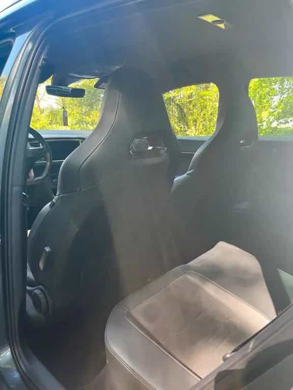 Other Cupra Ateca 04/2021-photo-14