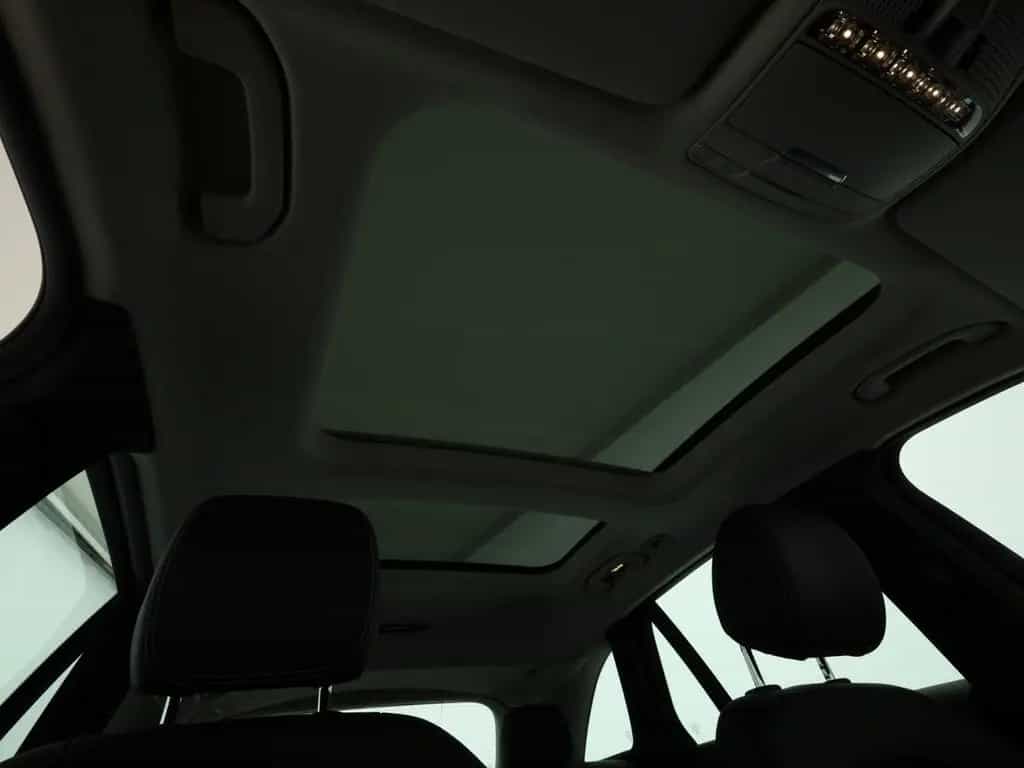 Mercedes-Benz GLC 250 4M Panorama*Distronic*PTS*360°Kamera*LED 04/2018-photo-20