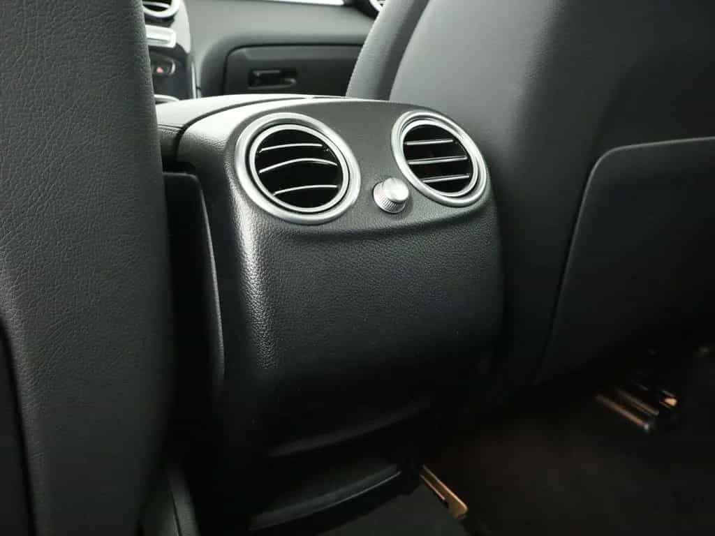 Mercedes-Benz GLC 250 4M Panorama*Distronic*PTS*360°Kamera*LED 04/2018-photo-23