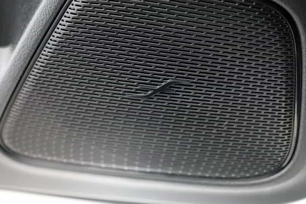 Mercedes-Benz GLA 200 , AMG-line, T.Leder,Navi,LED,SH,Kamera 01/2022-photo-20