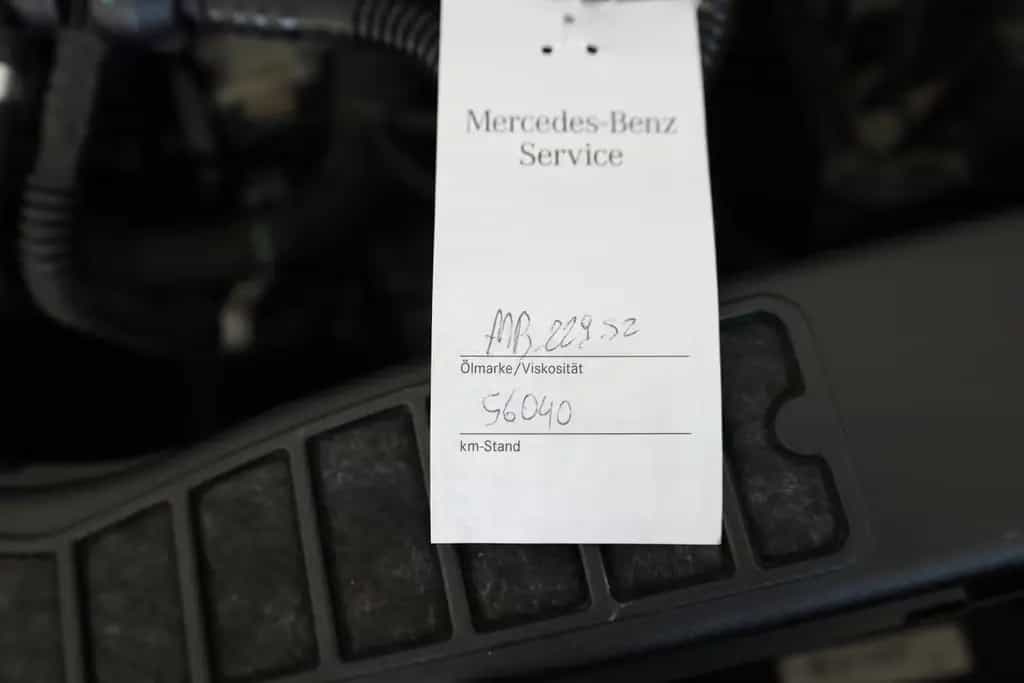 Mercedes-Benz GLA 200 , AMG-line, T.Leder,Navi,LED,SH,Kamera 01/2022-photo-22