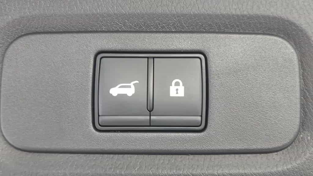 Nissan Qashqai 1.3 MHEV N-Connecta 360° Winter/Komfort 01/2025-photo-20