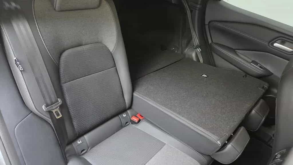 Nissan Qashqai 1.3 MHEV N-Connecta 360° Winter/Komfort 01/2025-photo-23