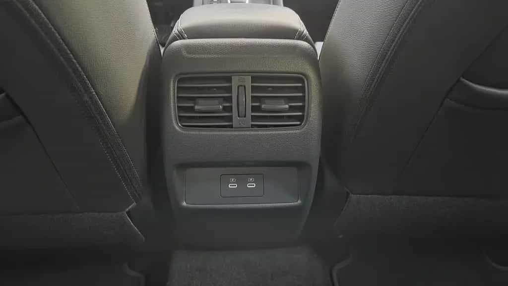 Nissan Qashqai 1.3 MHEV N-Connecta 360° Winter/Komfort 01/2025-photo-24