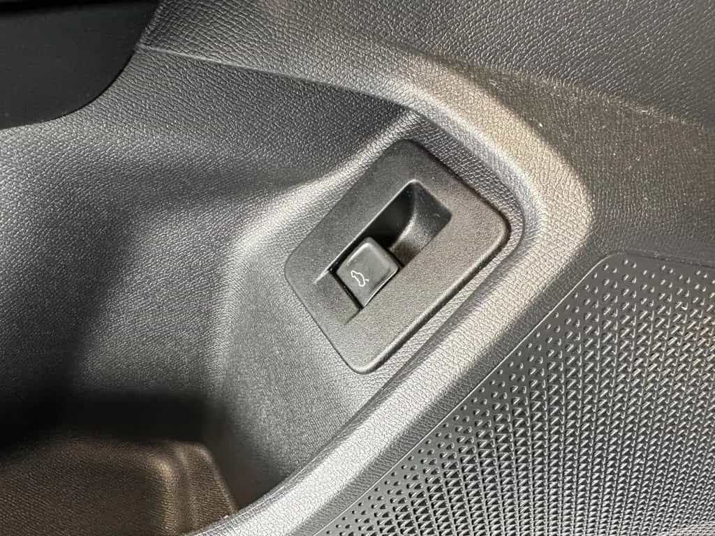 Cupra Formentor 1,5 TSI*SPORT-SCHALENSITZE*ACC*LED*TOP 04/2023-photo-25