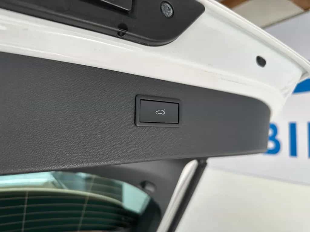 Cupra Formentor 1,5 TSI*SPORT-SCHALENSITZE*ACC*LED*TOP 04/2023-photo-9