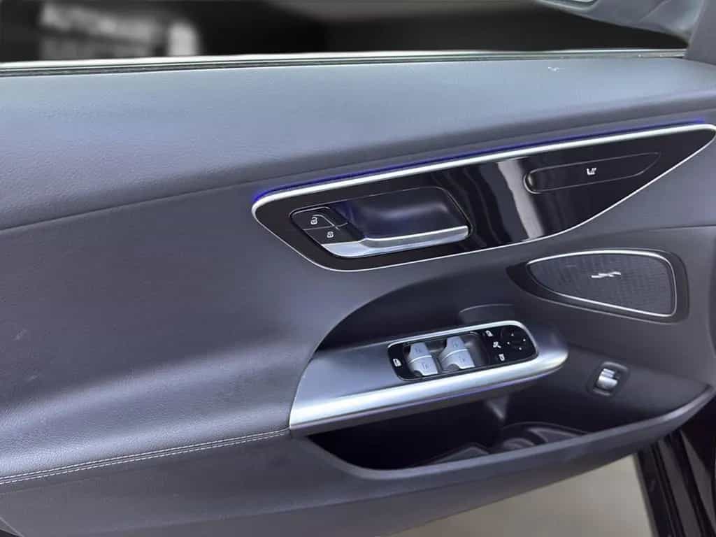 Mercedes-Benz C 200 T d Distro*AHK*360*LED*Standheizung*DAB 03/2023-photo-26