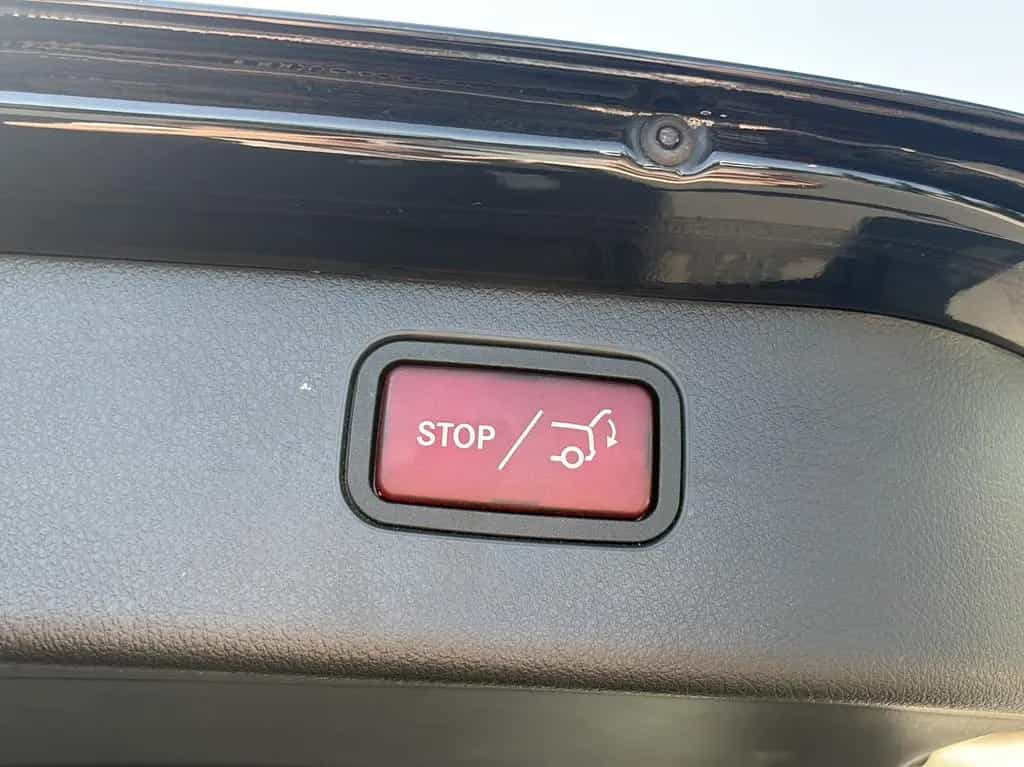 Mercedes-Benz C 200 T d Distro*AHK*360*LED*Standheizung*DAB 03/2023-photo-32