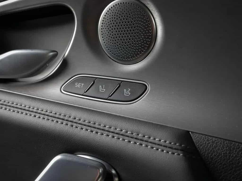 Kia Stinger GT 3.3 V6 T-GDI 4WD *HUD*H&K*1.HAND* 03/2019-photo-18