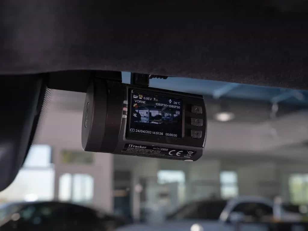 Kia Stinger GT 3.3 V6 T-GDI 4WD *HUD*H&K*1.HAND* 03/2019-photo-24