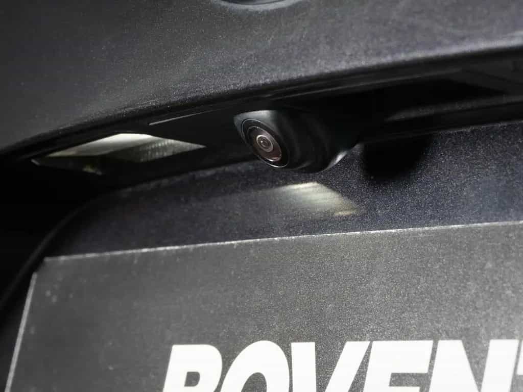 Kia Stinger GT 3.3 V6 T-GDI 4WD *HUD*H&K*1.HAND* 03/2019-photo-28