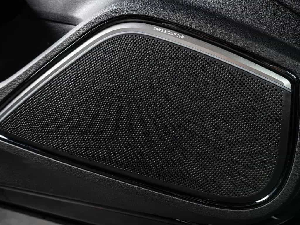 Audi RS3 RS 3 Sportback 2.5 TFSI quattro  *RS-SITZ*SPORTA 09/2015-photo-20