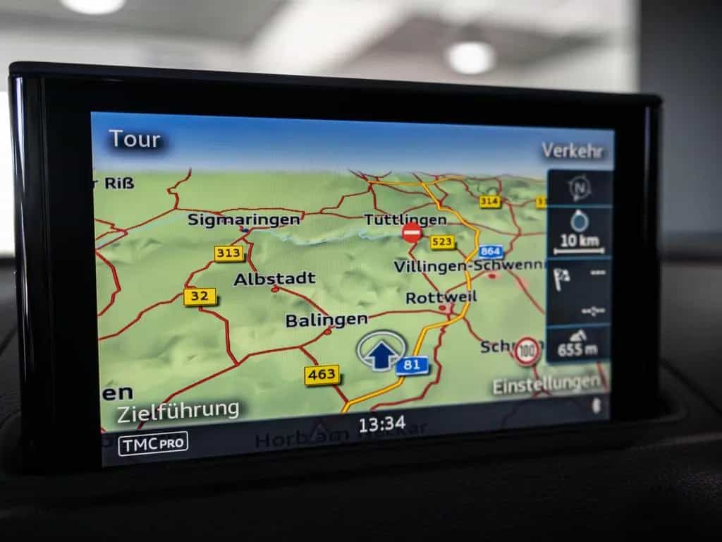 Audi RS3 RS 3 Sportback 2.5 TFSI quattro  *RS-SITZ*SPORTA 09/2015-photo-21