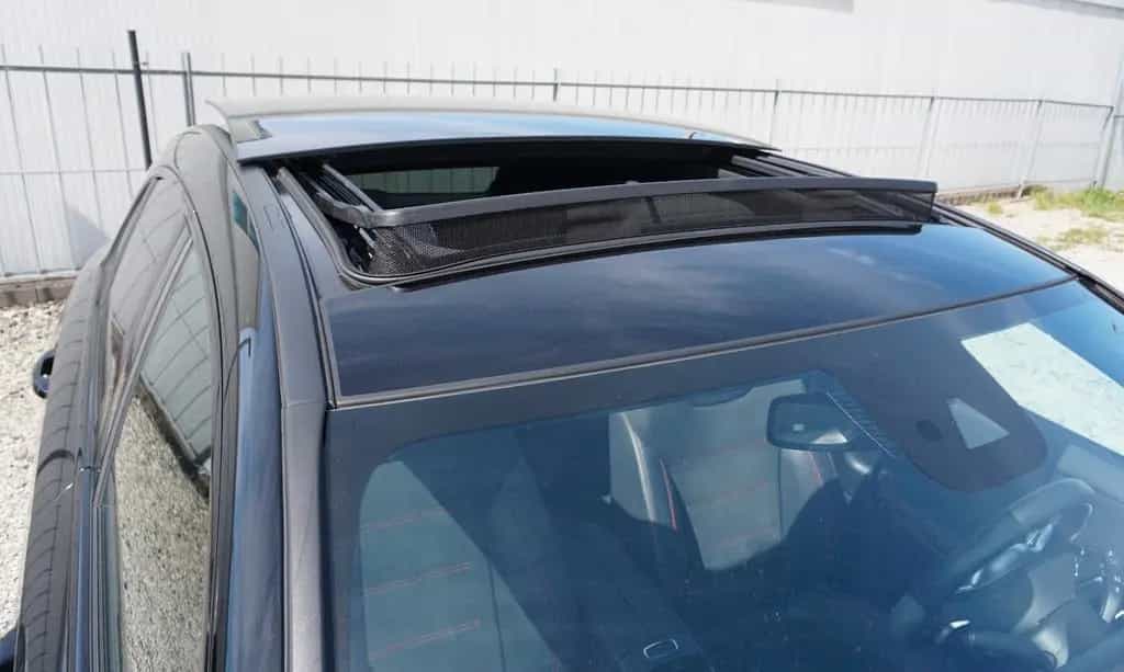 Mercedes-Benz A-Class 200 AMG Line,Navi, Keyless,Night-Pak,Panorama 01/2022-photo-23