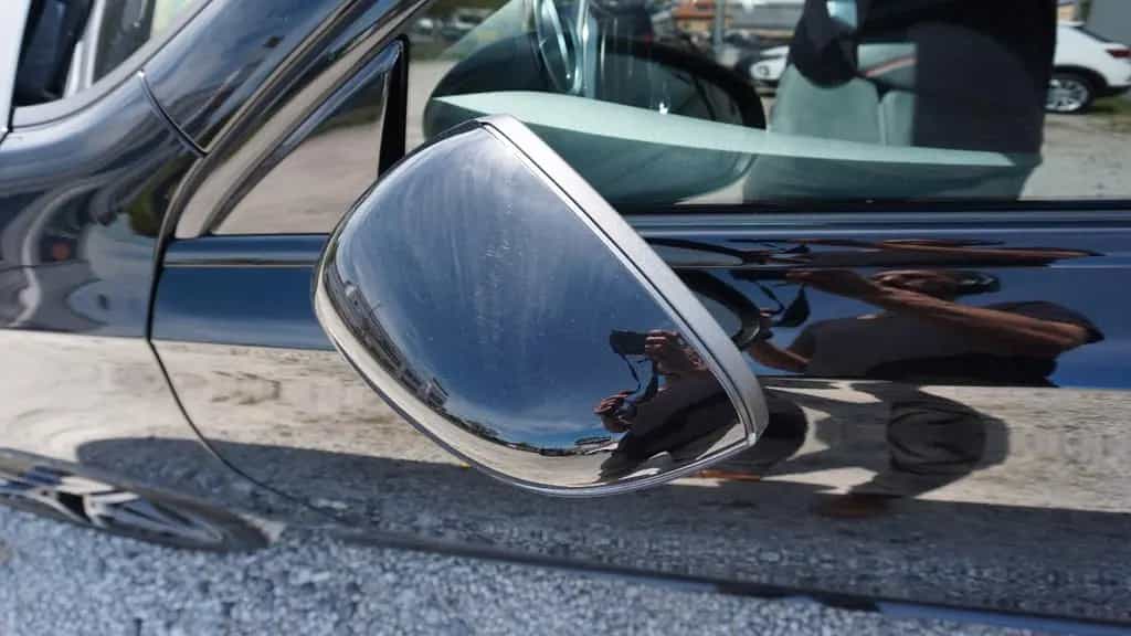 Mercedes-Benz A-Class 200 AMG Line,Navi, Keyless,Night-Pak,Panorama 01/2022-photo-24