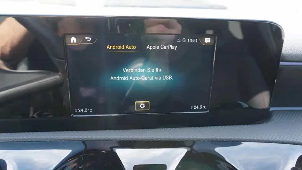 Mercedes-Benz A-Class 200 AMG Line,Navi, Keyless,Night-Pak,Panorama 01/2022-photo-43