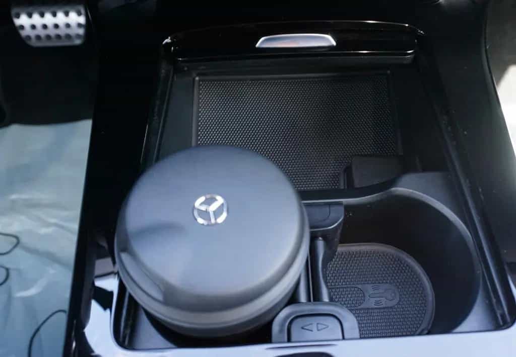Mercedes-Benz A-Class 200 AMG Line,Navi, Keyless,Night-Pak,Panorama 01/2022-photo-45