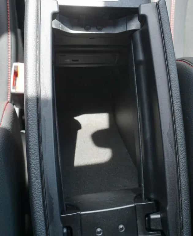 Mercedes-Benz A-Class 200 AMG Line,Navi, Keyless,Night-Pak,Panorama 01/2022-photo-46