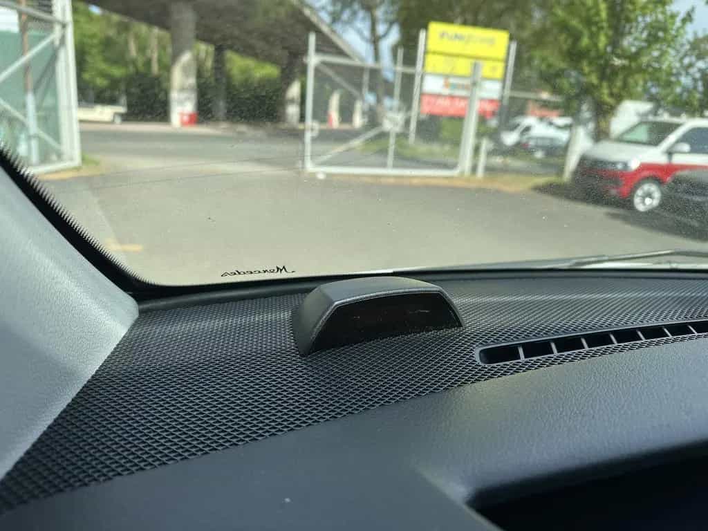 Mercedes-Benz Vito Kasten 4x4 116 CDI 4x4 extralang Sortimo Ei 05/2021-photo-13