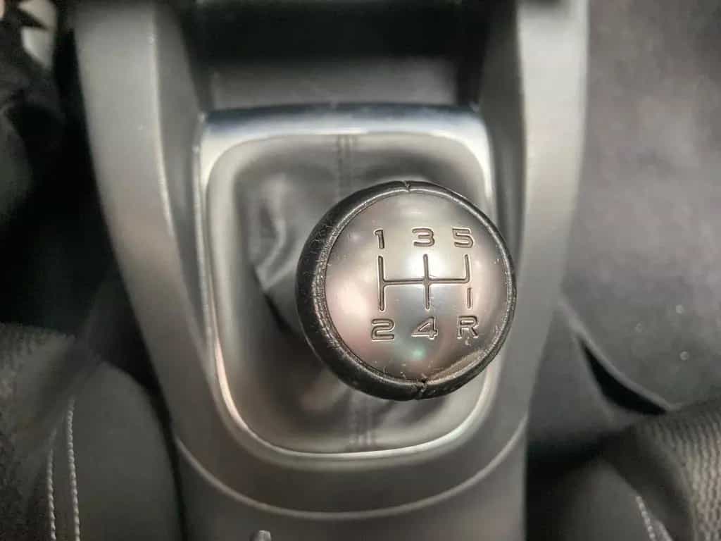 Citroën C4 Lim Klima Sitzheiz Carplay Tempomat PDC AHK 03/2018-photo-28
