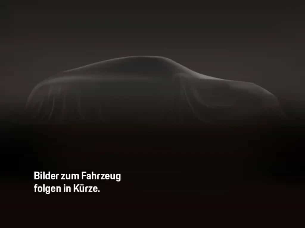 Porsche Boxster 718 S PCCB Sportabgas BOSE 20-Zoll 03/2017-photo-0