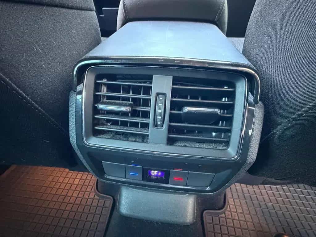 Skoda Kodiaq Style 4x4 Automatik 02/2019-photo-10
