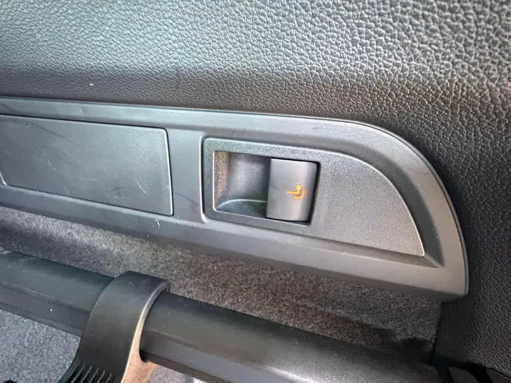 Skoda Kodiaq Style 4x4 Automatik 02/2019-photo-14