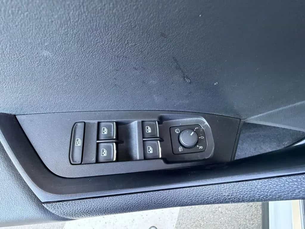 Skoda Kodiaq Style 4x4 Automatik 02/2019-photo-18