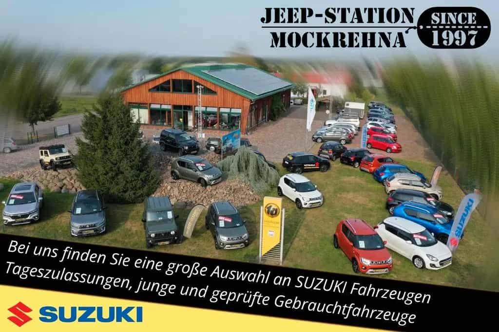 Dacia Duster 1.6 4x4 PRESTIGE 4WD ALLWETTER AHK NAVI 05/2019-photo-49