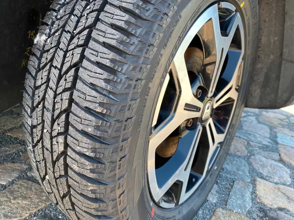 Dacia Duster 1.6 4x4 PRESTIGE 4WD ALLWETTER AHK NAVI 05/2019-photo-5
