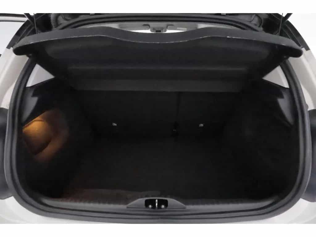 Citroën C3 1.2PureTech Aut.110 Max LED+CARPLAY+PDC 06/2024-photo-17