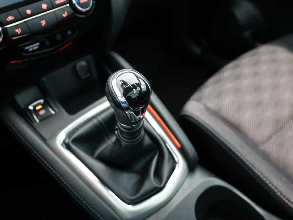 Nissan Qashqai N-Connecta 1.2l DIG-T +GJR+KAMERA+NAVI 03/2017-photo-12