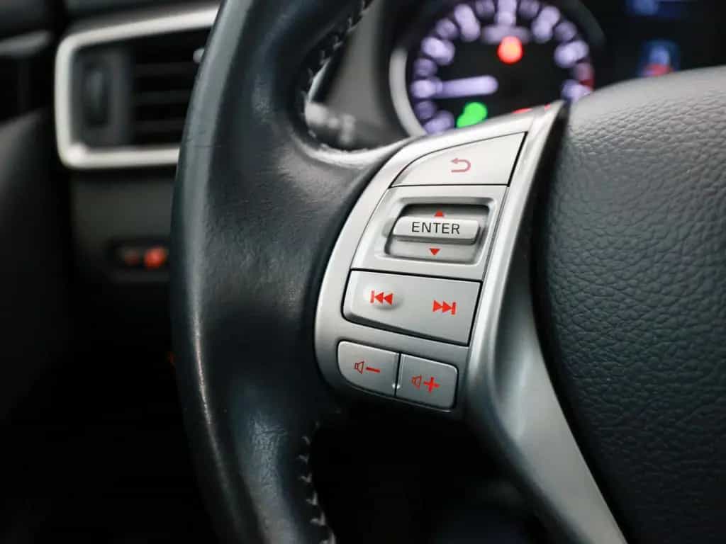 Nissan Qashqai N-Connecta 1.2l DIG-T +GJR+KAMERA+NAVI 03/2017-photo-17