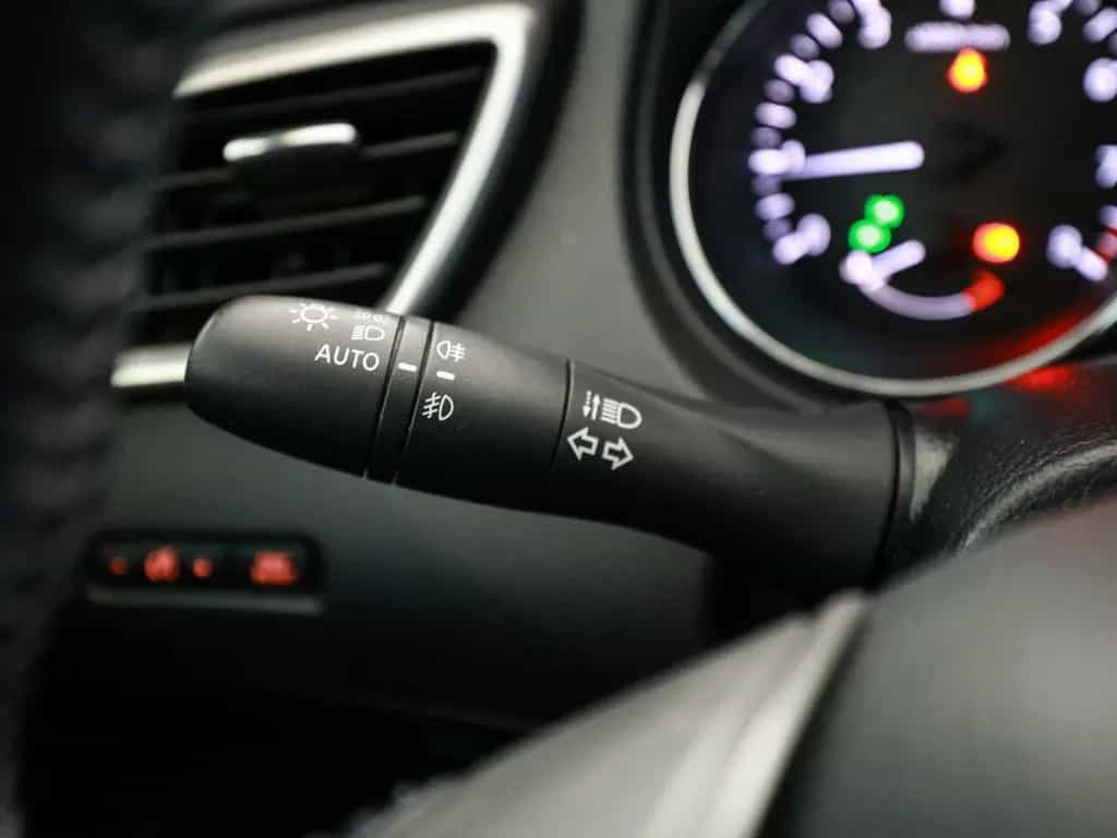 Nissan Qashqai N-Connecta 1.2l DIG-T +GJR+KAMERA+NAVI 03/2017-photo-19